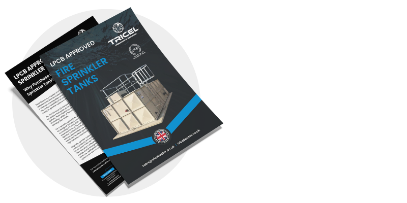 Sprinkler Tank Brochure - Asset 1