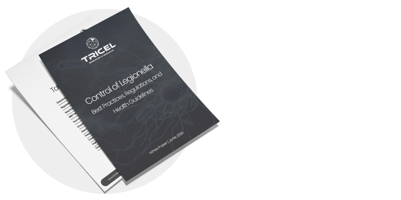 TW_Legionella White Paper_LP